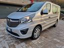 opel-vivaro-opel-vivaro-1-6-biturbo-ecoflex-9-post