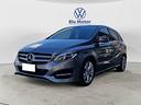 mercedes-benz-classe-b-200-d-premium-next-auto