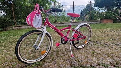 Abbigliamento bici bambino decathlon outlet