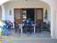 Immagine 1