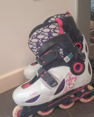 roller 