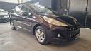 peugeot-207-1-4-hdi-70cv-5p-active
