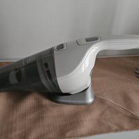 Black and Decker Dustbuster