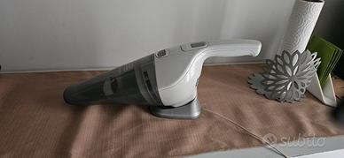 Black and Decker Dustbuster