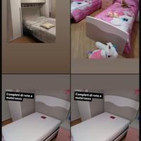 Comw nuovo