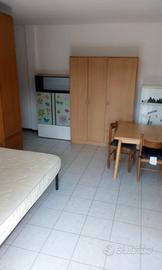 ViaBarbieri:ultPianoRiscAutArredMono+k+b430+30sC