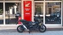 honda-x-adv-750
