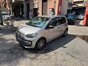 volkswagen-up-1-0-5p-take