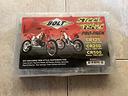 kit-viti-telaio-e-motore-honda-cr-125-250-500