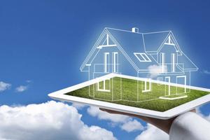 ALBINEA Terreno edificabile residen-le di mq 970