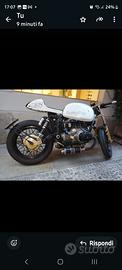 r45 BMW 