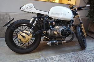 r45 BMW 