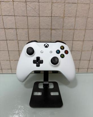 Controller Xbox One