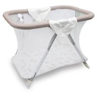 Box Giordani Easy Play Deluxe