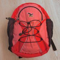 Zainetto bambina Salewa