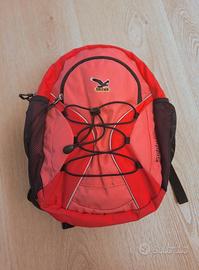 Zainetto bambina Salewa