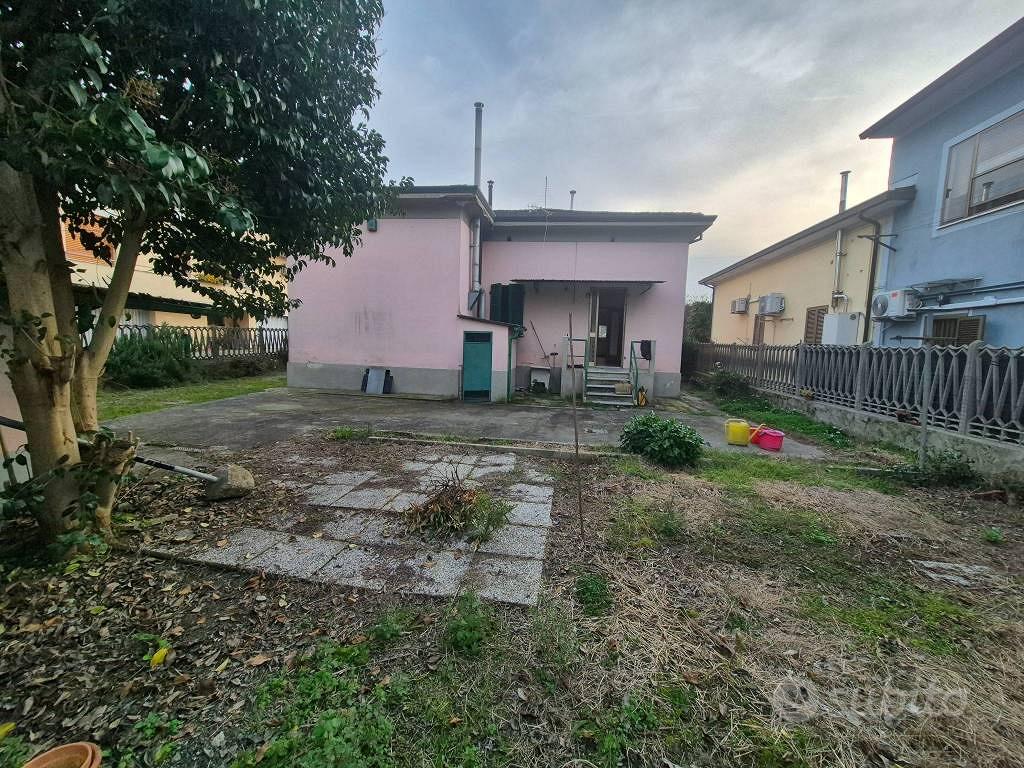 Casa – Vecchiano, Migliarino Pisano - Vista 3