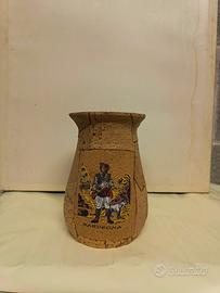 vaso sardo 