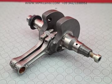 ALBERO MOTORE APRILIA RSV 1000 2001 2002 mille 200