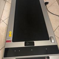 Tapis roulant
