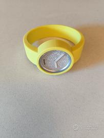 orologio obag 