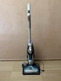 Bissell Crosswave aspirapolvere e lavapavimenti