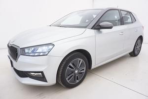 Skoda Fabia Style BR526784 1.0 Benzina 80CV