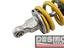 Immagine 7
