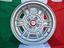 Immagine 1