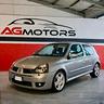 renault-clio-rs-2-0