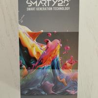 Smartwatch smarty 20