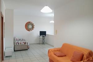 Gallipoli lido last minute 7 p letto 9/16 agosto