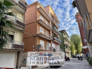 Palazzo / Stabile di 335 m² a Chioggia
