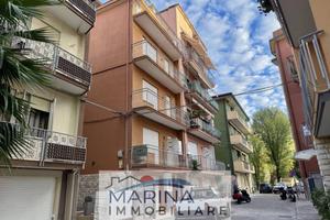 Palazzo / Stabile di 335 m² a Chioggia