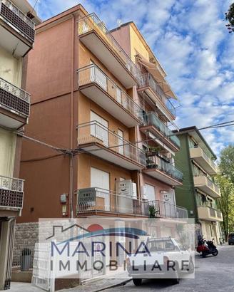 Palazzo / Stabile di 335 m² a Chioggia