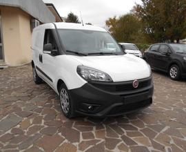 FIAT Doblo 1.6 MJT 100CV S&S PC-TN Cargo