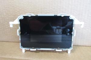 Display FORD FIESTA del 2009