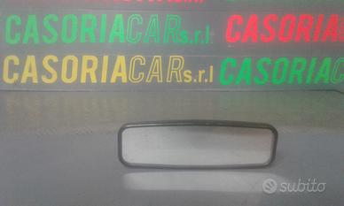 Ricambio Retrovisore interno FORD FIESTA 1995-1999