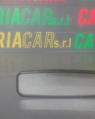Ricambio Retrovisore interno FORD FIESTA 1995-1999