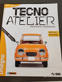 tecno atelier 