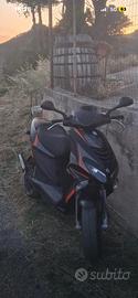 motore usatissimo