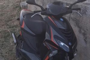 motore usatissimo