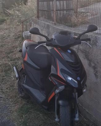motore usatissimo