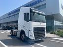 volvo-trucks-volvo-fh13-500cv-imp-ribaltab-u90158