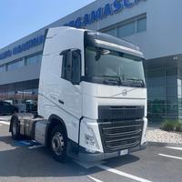 VOLVO TRUCKS VOLVO FH13.500CV IMP.RIBALTAB U90158