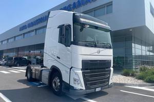 VOLVO TRUCKS VOLVO FH13.500 U90158