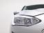 Immagine 12