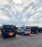 fiat-qubo-1-4-8v-77-cv-active-natural-power