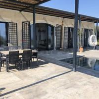 Villa singola - Avola