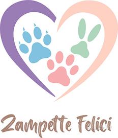 Cat Sitter, Mediatrice felina, consulente floriter